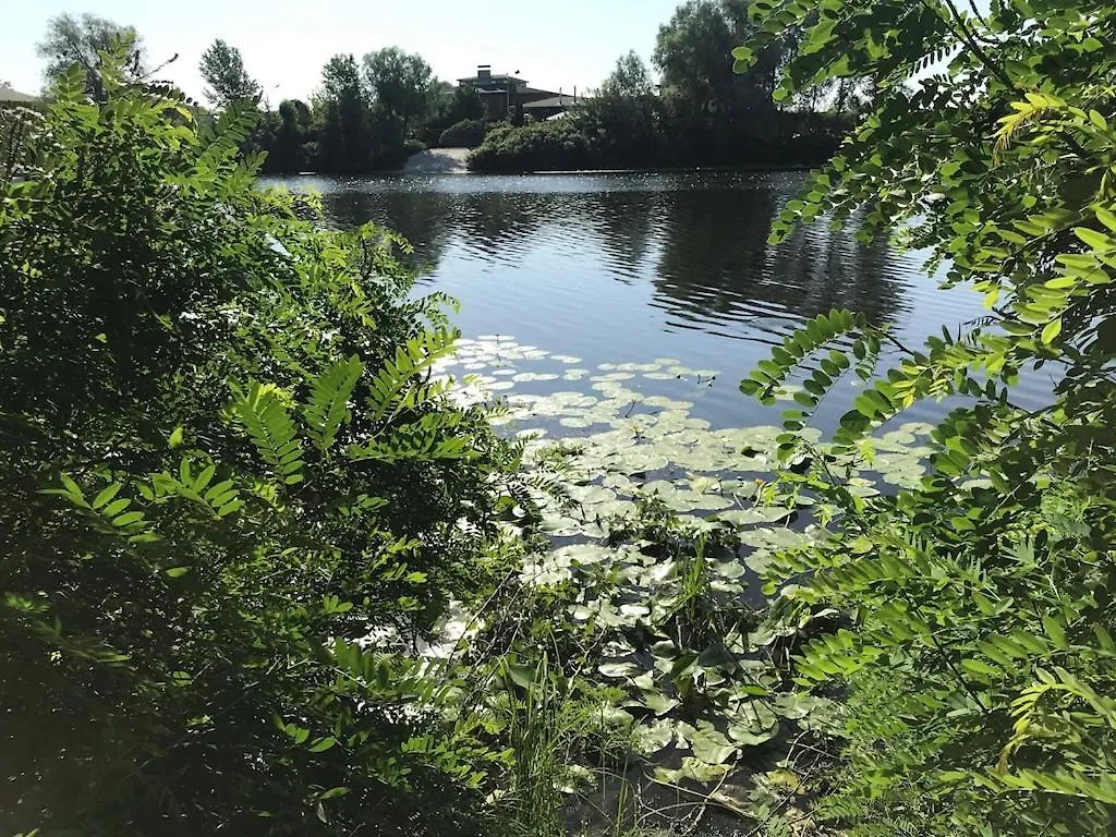 Десёнка