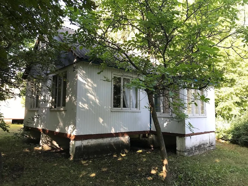 Десёнка 0*, Kyiv Ukraine